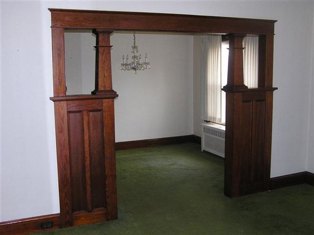 43 Russell Road Colonie, NY 12205 - Photo 3 of 7 Photo 3