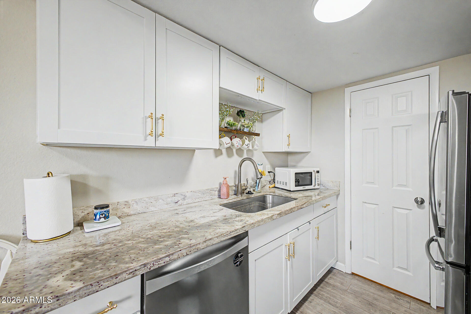 600 South Dobson Road, Unit 92 Mesa, AZ 85202 - Photo 12 of 40