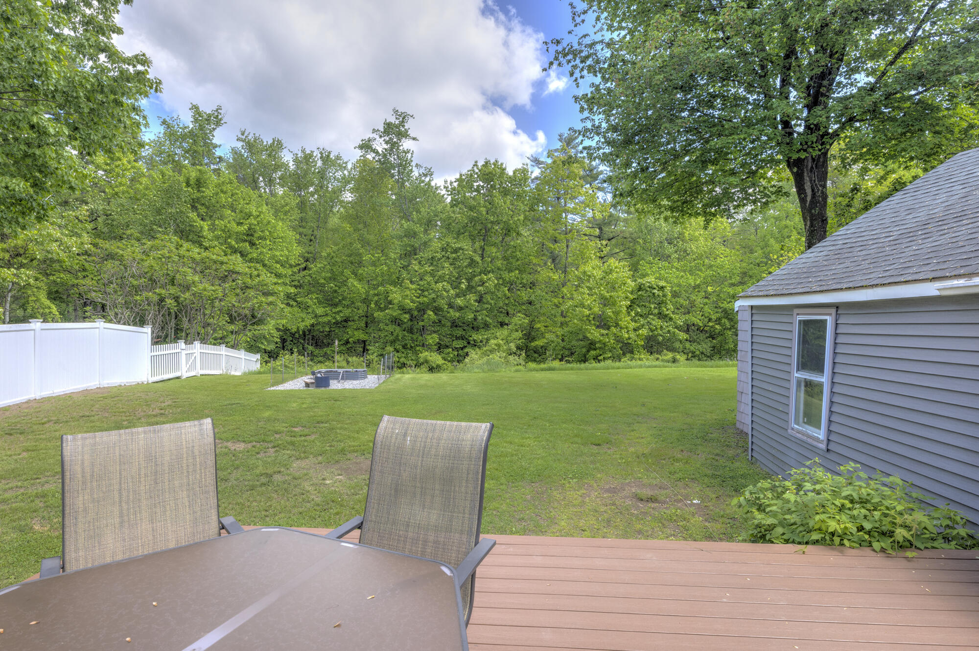 162 Halidon Road Westbrook, ME 04092 - Photo 39 of 46 162 Halidon_W5_39