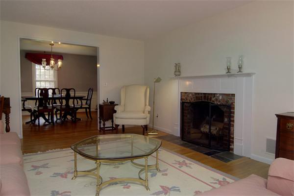 13 Ticonderoga Road Acton, MA 01720 - Photo 11 of 23 Gallery Image 11