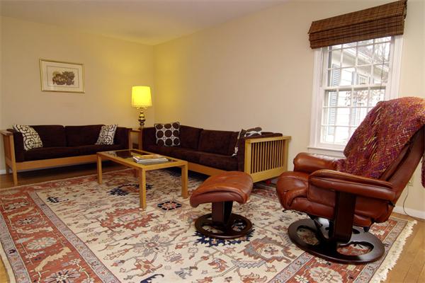 13 Ticonderoga Road Acton, MA 01720 - Photo 13 of 23 Gallery Image 13