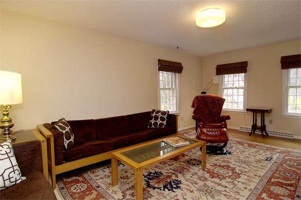 13 Ticonderoga Road Acton, MA 01720 - Photo 14 of 23 Gallery Image 14