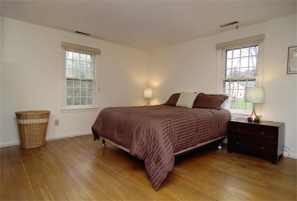 13 Ticonderoga Road Acton, MA 01720 - Photo 15 of 23 Gallery Image 15