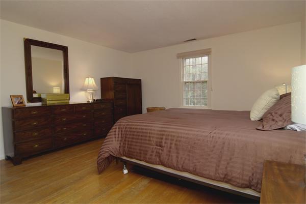 13 Ticonderoga Road Acton, MA 01720 - Photo 16 of 23 Gallery Image 16
