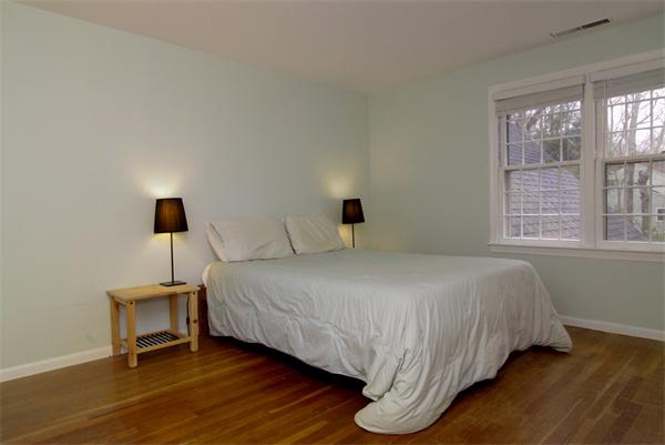 13 Ticonderoga Road Acton, MA 01720 - Photo 19 of 23 Gallery Image 19