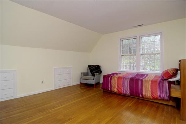 13 Ticonderoga Road Acton, MA 01720 - Photo 21 of 23 Gallery Image 21