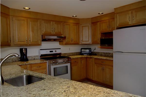 13 Ticonderoga Road Acton, MA 01720 - Photo 8 of 23 Gallery Image 8