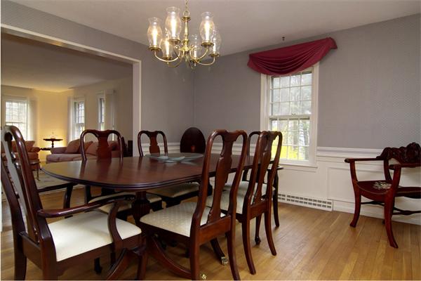 13 Ticonderoga Road Acton, MA 01720 - Photo 9 of 23 Gallery Image 9