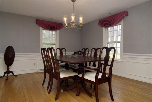 13 Ticonderoga Road Acton, MA 01720 - Photo 10 of 23 Gallery Image 10