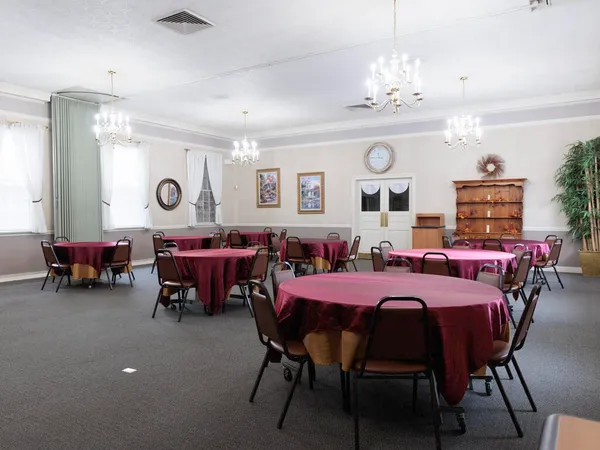 $250,000 | 208 West Erie Street, Albion, MI 49224