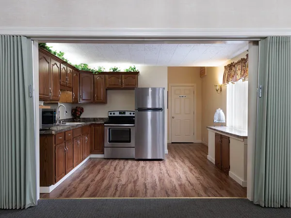 $250,000 | 208 West Erie Street, Albion, MI 49224