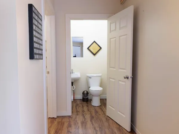 $250,000 | 208 West Erie Street, Albion, MI 49224