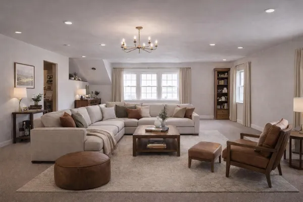 $250,000 | 208 West Erie Street, Albion, MI 49224