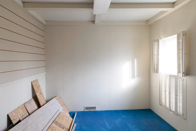 $250,000 | 208 West Erie Street, Albion, MI 49224