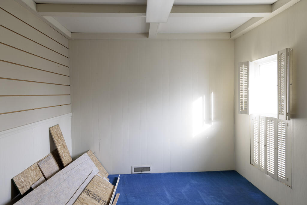 208 West Erie Street Albion, MI 49224 - Photo 18 of 57 2G9A6461