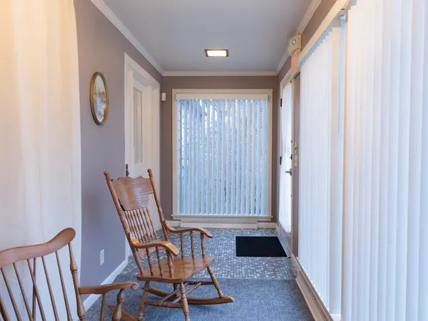 $250,000 | 208 West Erie Street, Albion, MI 49224