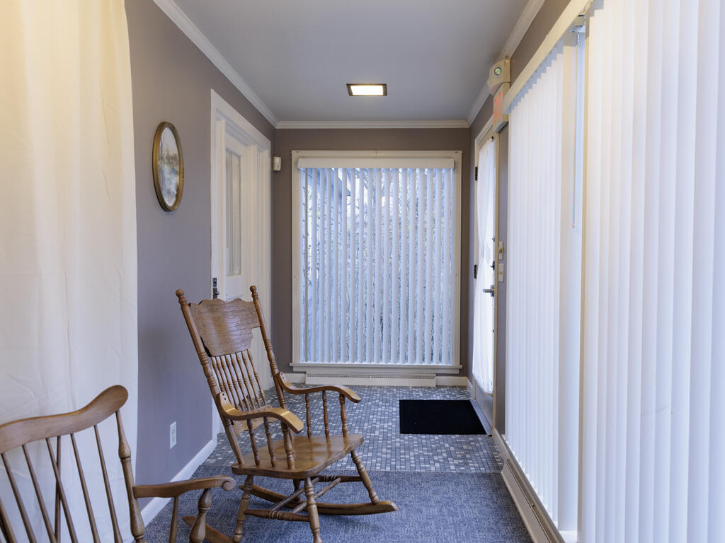 208 West Erie Street Albion, MI 49224 - Photo 20 of 57 2G9A5759