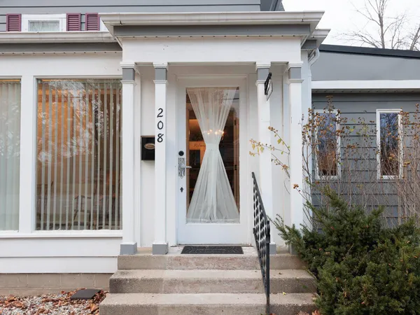 $250,000 | 208 West Erie Street, Albion, MI 49224