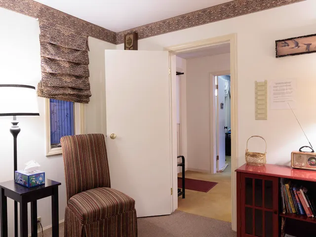 $250,000 | 208 West Erie Street, Albion, MI 49224