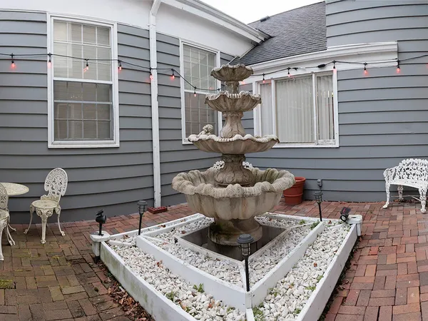 $250,000 | 208 West Erie Street, Albion, MI 49224