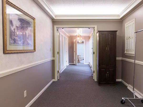 $250,000 | 208 West Erie Street, Albion, MI 49224