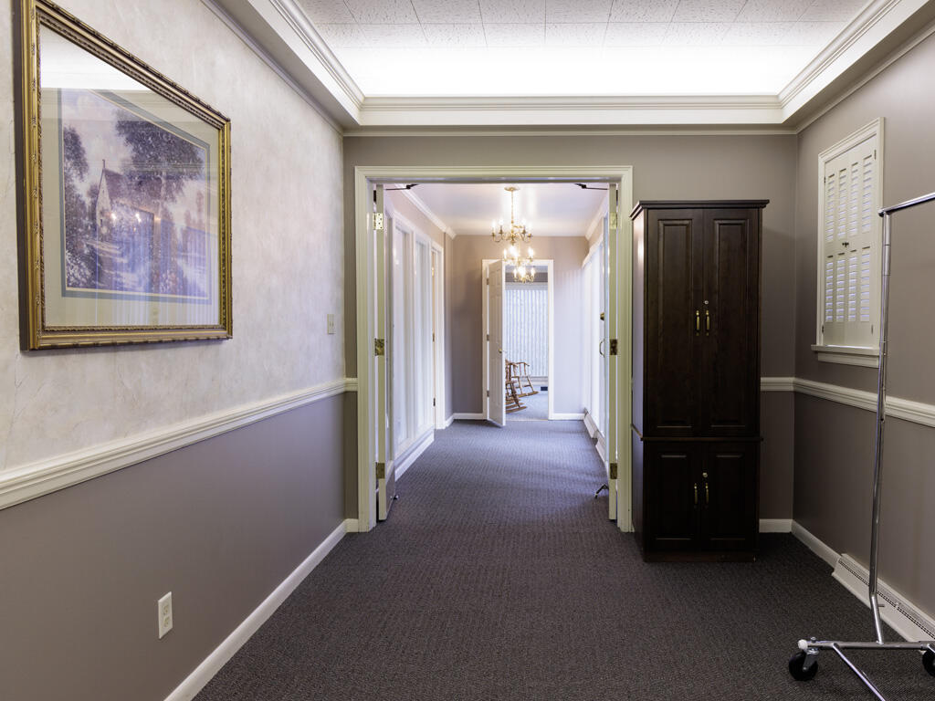 208 West Erie Street Albion, MI 49224 - Photo 29 of 57 2G9A5678