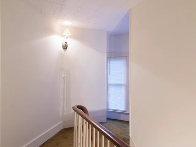 $250,000 | 208 West Erie Street, Albion, MI 49224