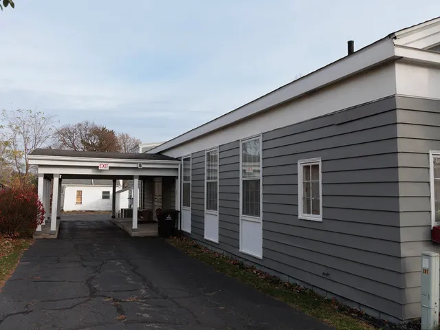 $250,000 | 208 West Erie Street, Albion, MI 49224