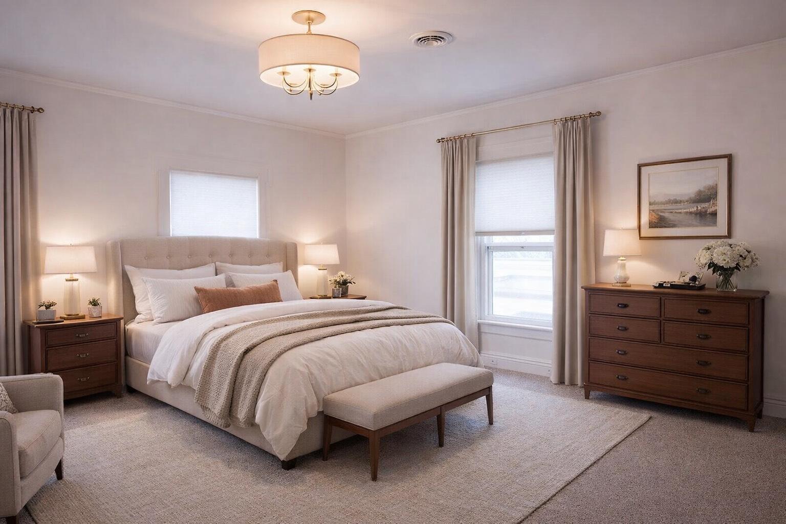 208 West Erie Street Albion, MI 49224 - Photo 33 of 57 6740C3C9-91E7-4AC5-8FD8-9752A1D98BB5