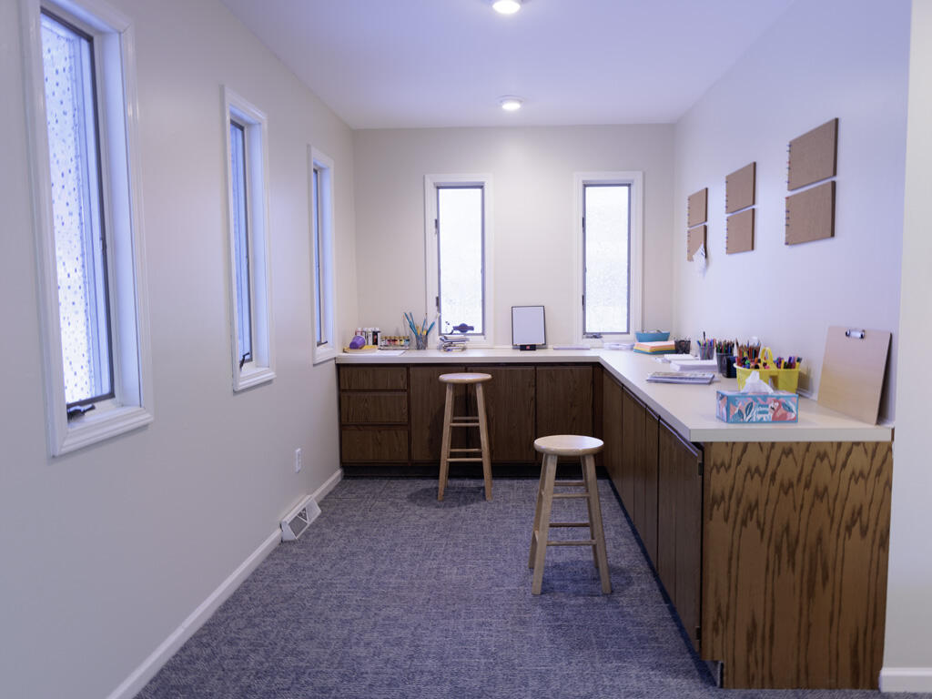 208 West Erie Street Albion, MI 49224 - Photo 35 of 57 2G9A6574