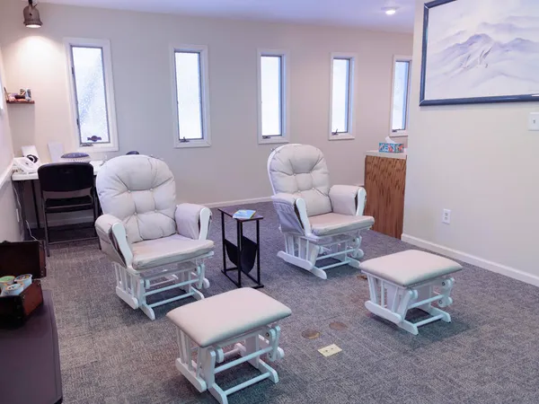 $250,000 | 208 West Erie Street, Albion, MI 49224