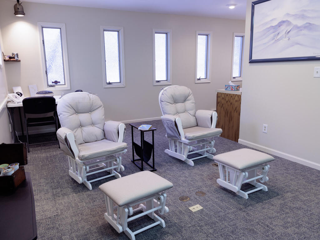 208 West Erie Street Albion, MI 49224 - Photo 36 of 57 2G9A6557