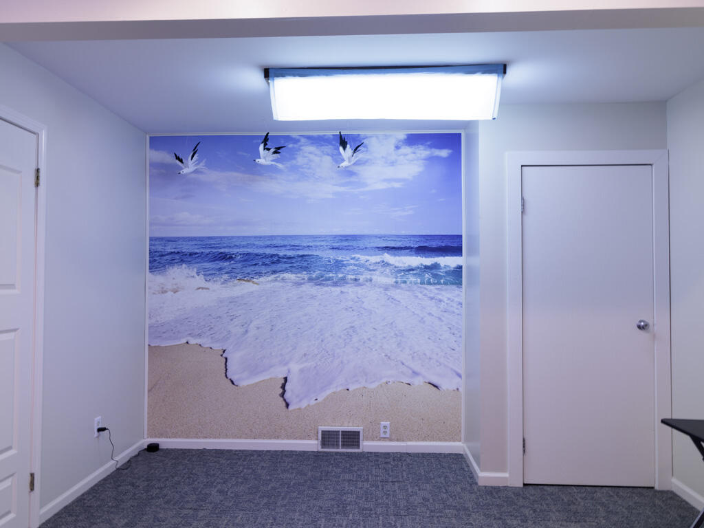 208 West Erie Street Albion, MI 49224 - Photo 37 of 57 2G9A6562