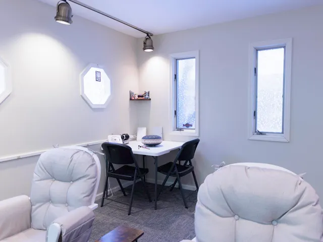 $250,000 | 208 West Erie Street, Albion, MI 49224