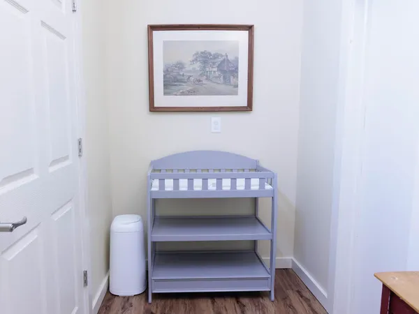 $250,000 | 208 West Erie Street, Albion, MI 49224