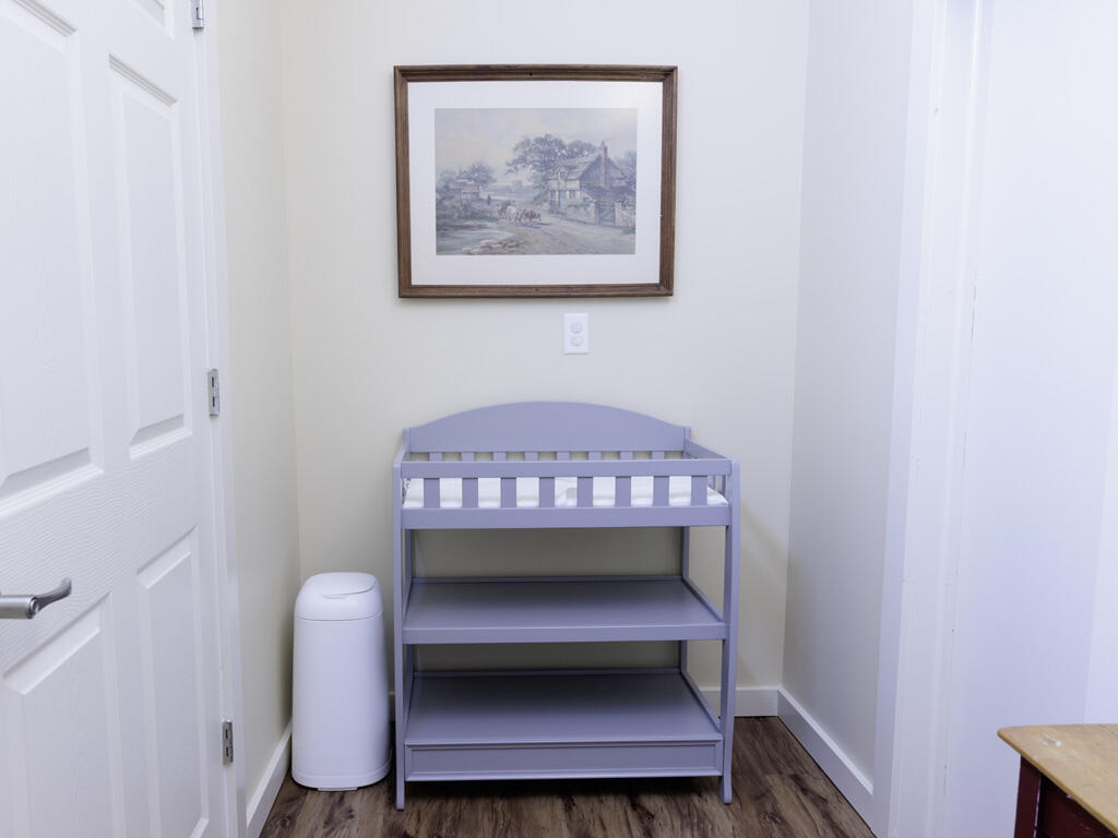 208 West Erie Street Albion, MI 49224 - Photo 39 of 57 2G9A6601