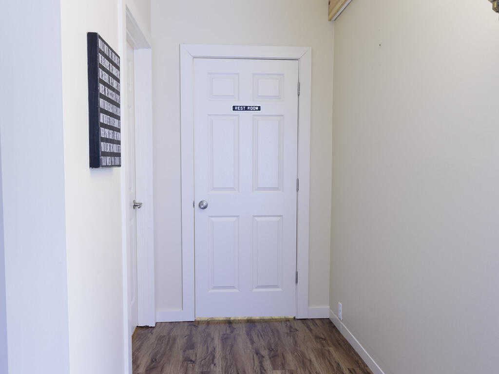 208 West Erie Street Albion, MI 49224 - Photo 40 of 57 2G9A6584