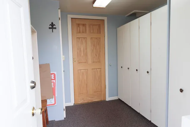 $250,000 | 208 West Erie Street, Albion, MI 49224