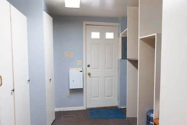 $250,000 | 208 West Erie Street, Albion, MI 49224