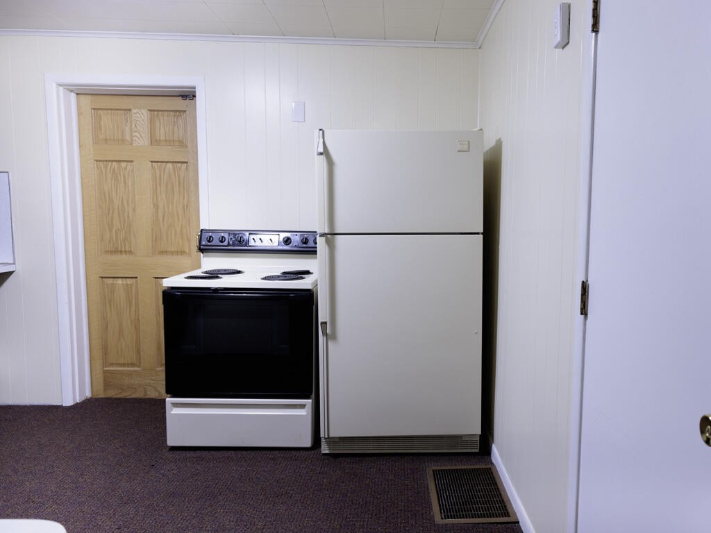 208 West Erie Street Albion, MI 49224 - Photo 43 of 57 2G9A5950