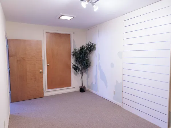 $250,000 | 208 West Erie Street, Albion, MI 49224