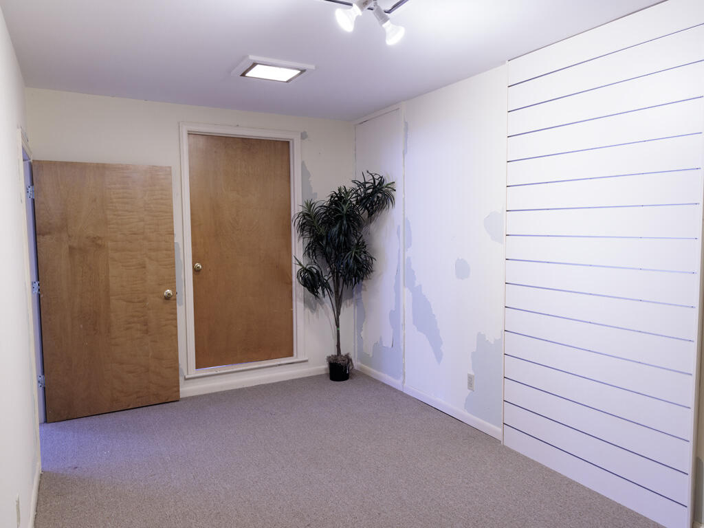 208 West Erie Street Albion, MI 49224 - Photo 44 of 57 2G9A6616