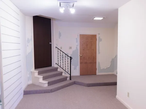 $250,000 | 208 West Erie Street, Albion, MI 49224