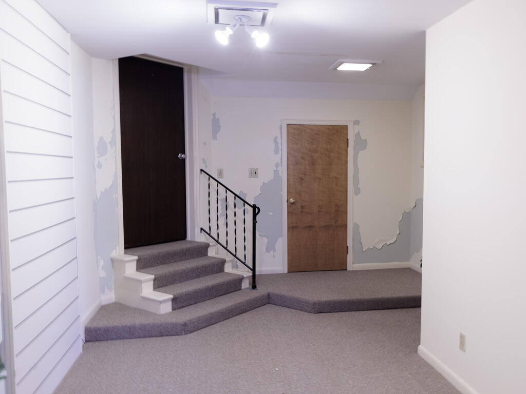 208 West Erie Street Albion, MI 49224 - Photo 45 of 57 2G9A6606