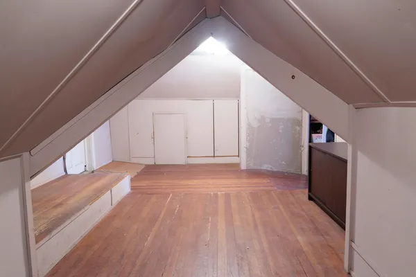 $250,000 | 208 West Erie Street, Albion, MI 49224