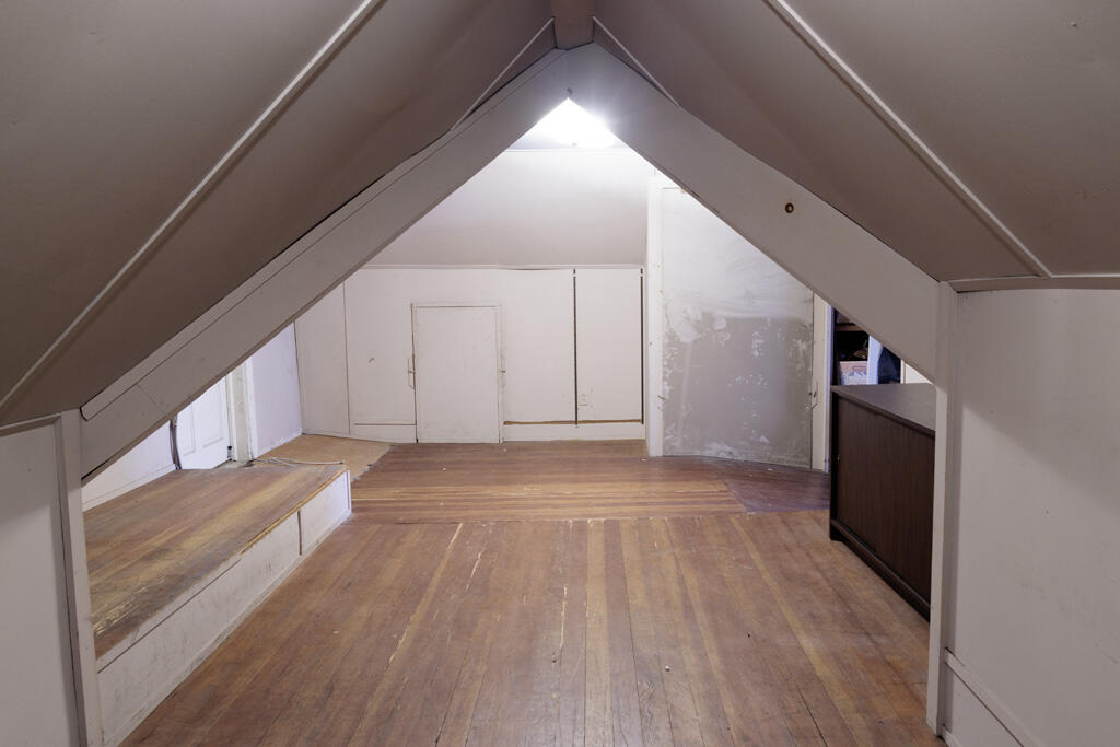 208 West Erie Street Albion, MI 49224 - Photo 46 of 57 2G9A6628