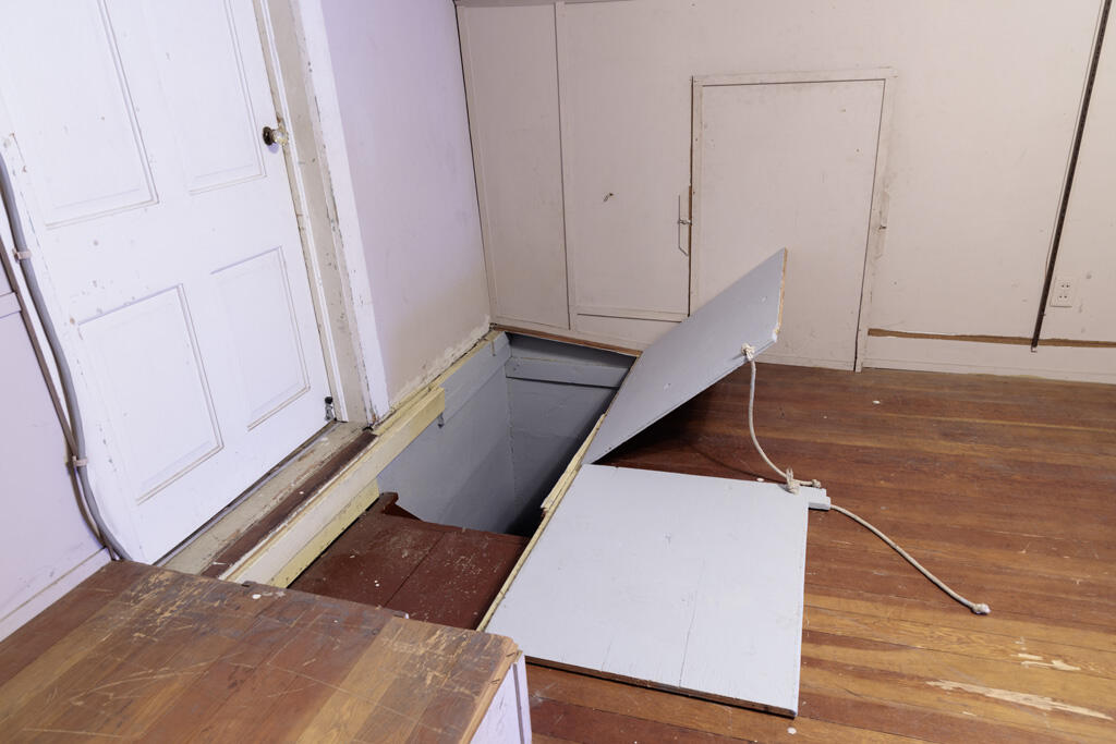 208 West Erie Street Albion, MI 49224 - Photo 47 of 57 2G9A6630