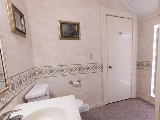 $250,000 | 208 West Erie Street, Albion, MI 49224