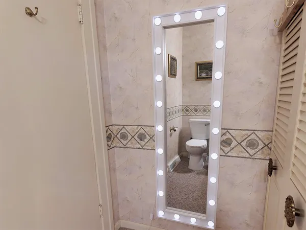 $250,000 | 208 West Erie Street, Albion, MI 49224