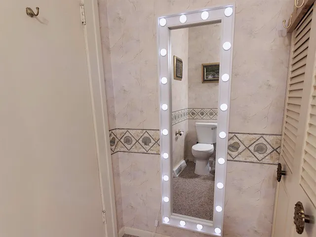 $250,000 | 208 West Erie Street, Albion, MI 49224